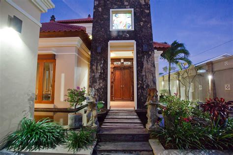 drug and alcohol rehab asia|Bali Beginnings .